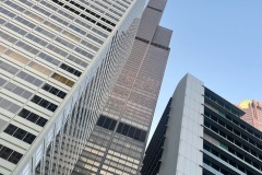 IMG_4759