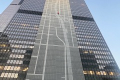 IMG_4762