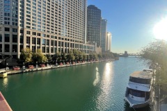 IMG_4822