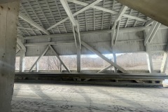 IMG_8557