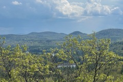 IMG_1858