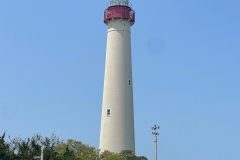 Cape May Light House