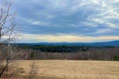 IMG_3482