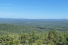 IMG_0069