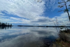 IMG_1753