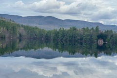 IMG_1765