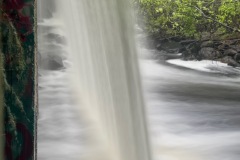 FullSizeRender-1-3