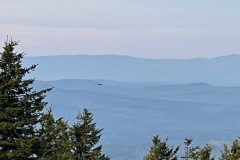 IMG_1667
