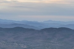 IMG_1670