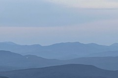 IMG_1673