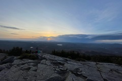IMG_1678