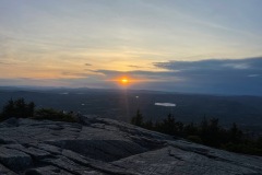 IMG_1679