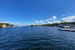 IMG_5129