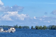 IMG_5132
