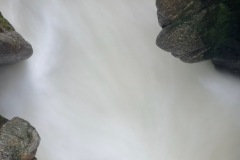 FullSizeRender-11