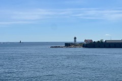 IMG_9667