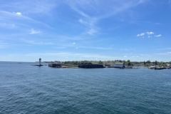 IMG_9670