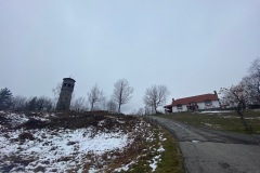 IMG_6951