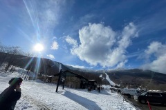 IMG_0943