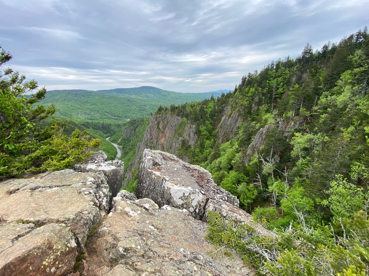 Table Rock Outdoor Odyssey 