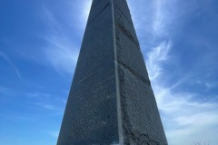 IMG_9741
