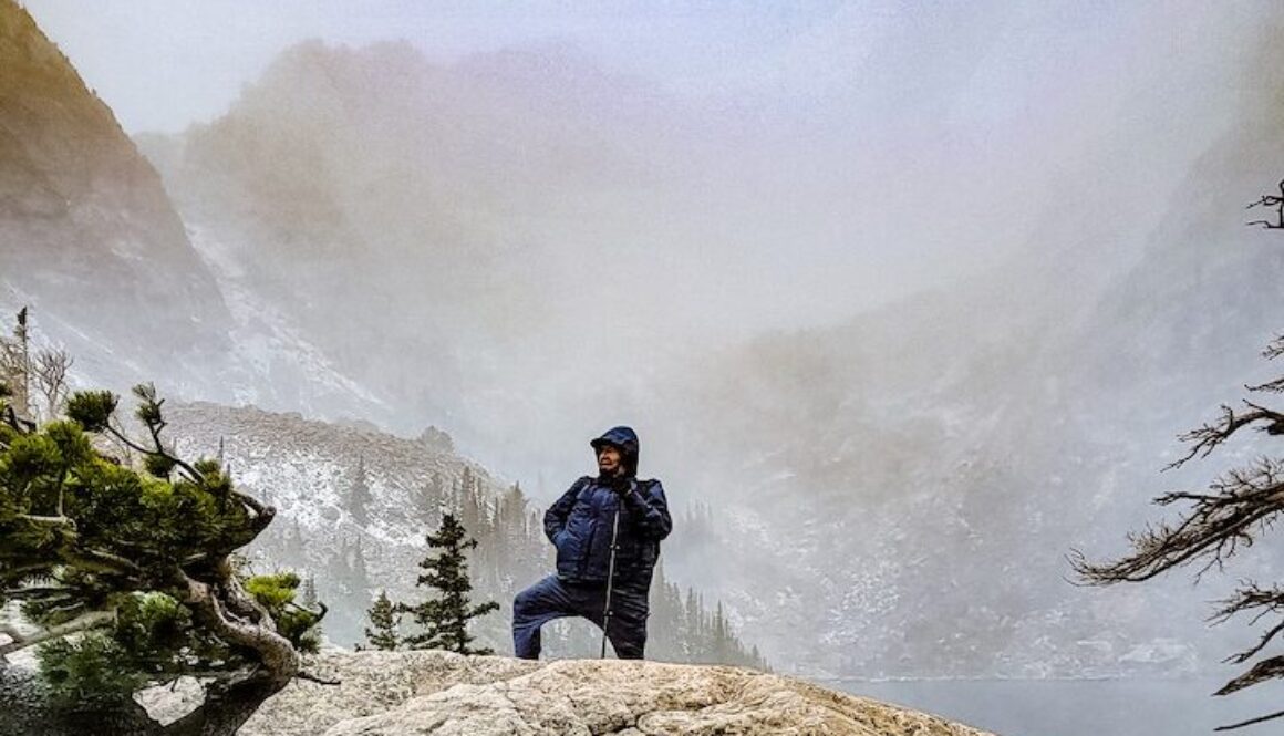 20241021_115220_Original