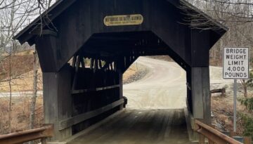 IMG_1361
