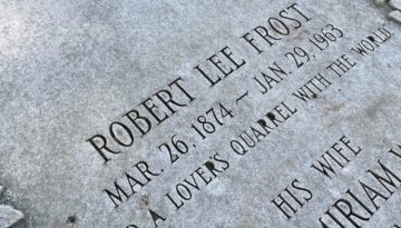 B1148EE6-2A4F-493F-BFB0-A2B99436D111