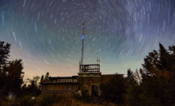 Screenshot 2025-09-13 at 7.18.57 AM