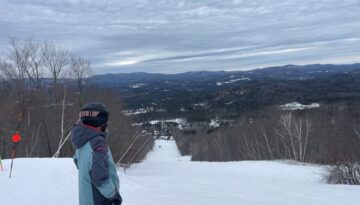 IMG_8462