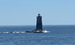 IMG_9688